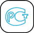 Product certification icon