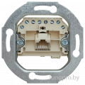 Розетка компьютерная RJ-45 одинарная (6 кат.)