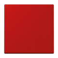 Красная крапива