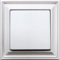 ECOprofi DECO