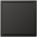 LS 990