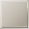 LS 990 METAL
