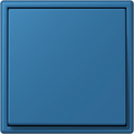 LS 990 Les Couleurs®