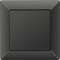 ECOprofi