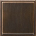 LS 990 METAL