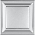 ECOprofi DECO