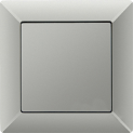 ECOprofi