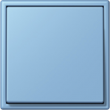 LS 990 Les Couleurs®