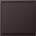 LS 990 METAL