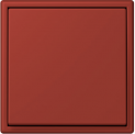 LS 990 Les Couleurs®