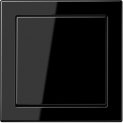 LS Design