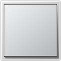 LS 990