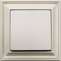 ECOprofi DECO