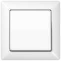 ECOprofi