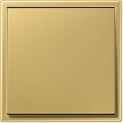 LS 990 METAL