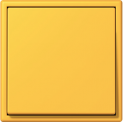 LS 990 Les Couleurs®