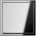 LS 990 METAL