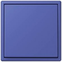 LS 990 Les Couleurs®