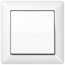 AS500