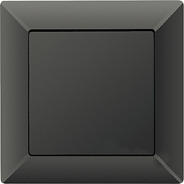 ECOprofi