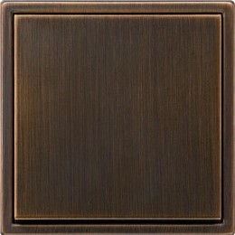 LS 990 METAL